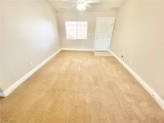 Photo #1: 2565336 Listing 