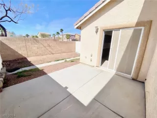 Photo #5: 2565336 Listing 