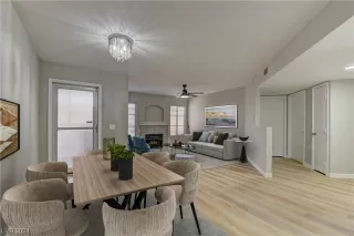 Photo #1: 2565338 Listing