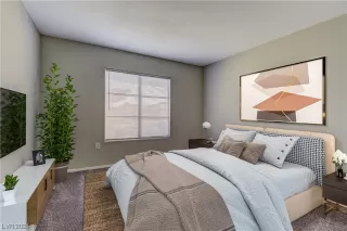 Photo #2: 2565338 Listing