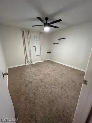 Photo #6: 2565344 Listing 