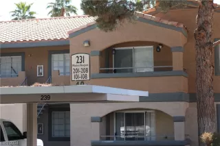 Photo #1: 2565348 Listing