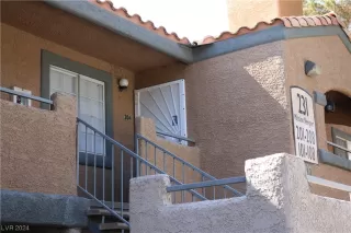 Photo #2: 2565348 Listing