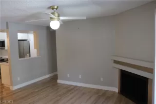 Photo #4: 2565348 Listing