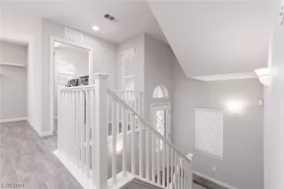 Photo #2: 2565356 Listing 