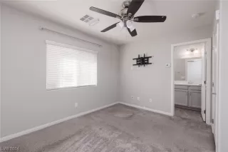 Photo #3: 2565356 Listing 