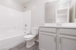 Photo #4: 2565356 Listing 