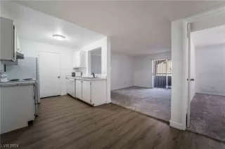 Photo #3: 2565370 Listing 