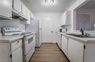 Photo #4: 2565370 Listing 