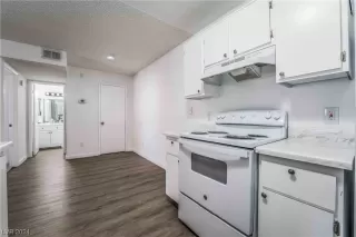 Photo #6: 2565370 Listing 