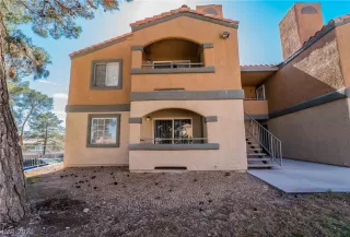 Photo #1: 2565371 Listing 