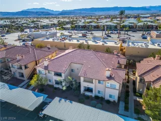 Photo #3: 2565377 Listing