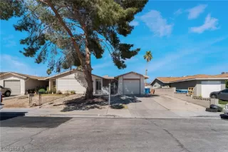 Photo #1: 2565404 Listing 