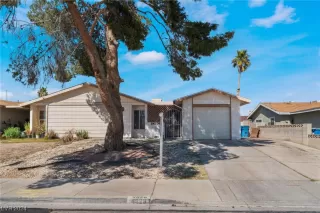 Photo #2: 2565404 Listing 