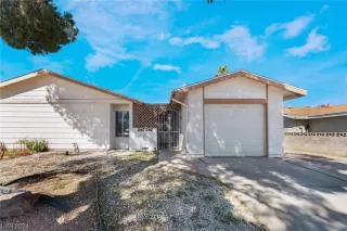 Photo #3: 2565404 Listing 
