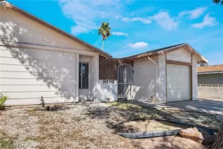 Photo #5: 2565404 Listing 