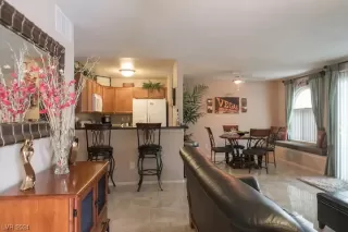 Photo #1: 2565407 Listing