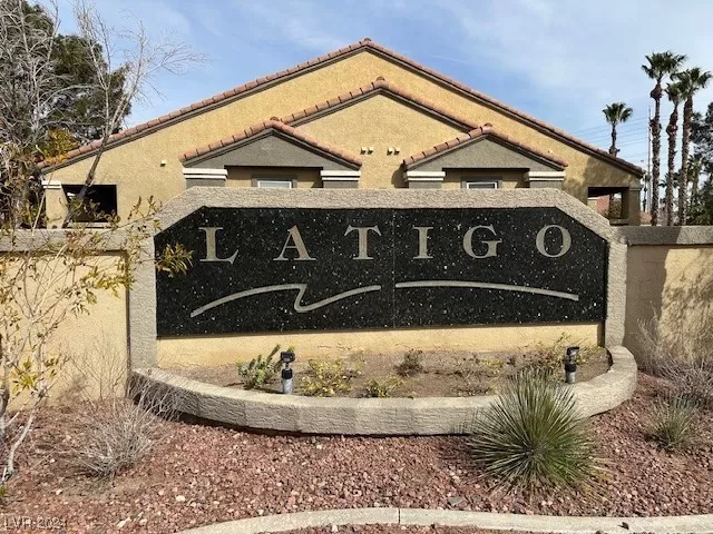 MLS: 2565409 Condo For Sale