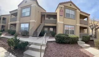 Photo #1: 2565409 Listing