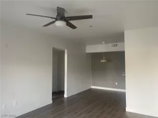 Photo #5: 2565414 Listing