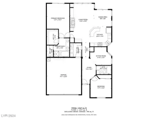 Photo #1: 2565425 Listing