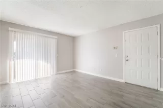 Photo #1: 2565435 Listing 