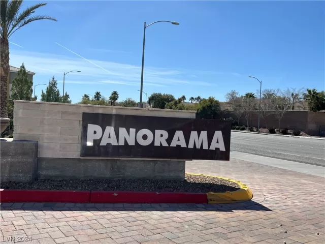 MLS: 2565437 Condo For Sale