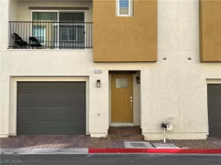 Photo #1: 2565437 Listing