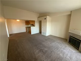 Photo #1: 2565443 Listing 