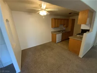 Photo #2: 2565443 Listing 