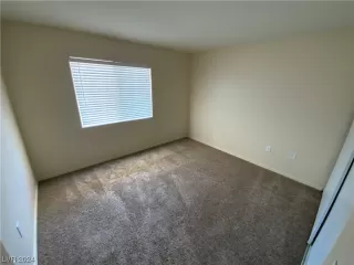 Photo #4: 2565443 Listing 