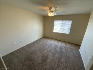 Photo #5: 2565443 Listing 