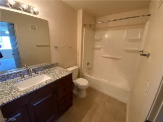 Photo #6: 2565443 Listing 