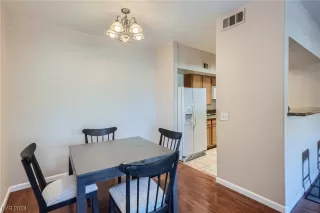 Photo #5: 2565453 Listing 