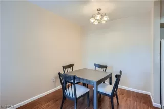 Photo #6: 2565453 Listing 