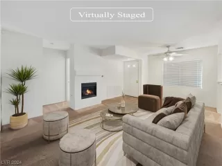 Photo #1: 2565455 Listing