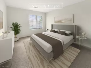 Photo #3: 2565455 Listing