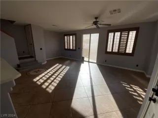 Photo #2: 2565458 Listing 