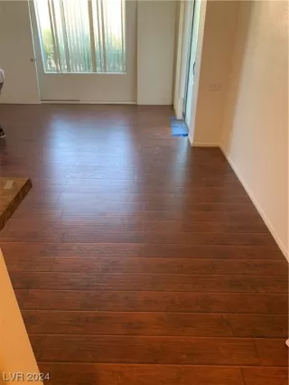 Photo #4: 2565462 Listing 