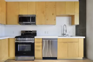 Photo #2: 2565469 Listing