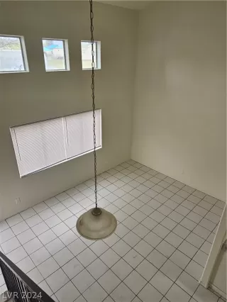 Photo #1: 2565472 Listing 