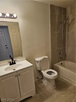 Photo #2: 2565472 Listing 