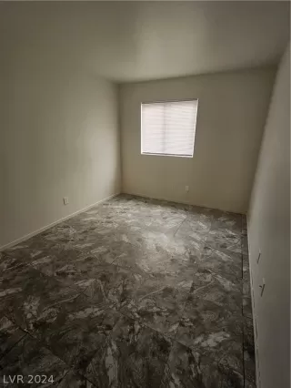 Photo #3: 2565472 Listing 