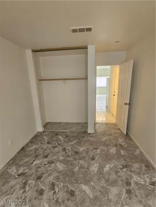 Photo #4: 2565472 Listing 