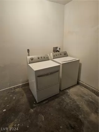 Photo #5: 2565472 Listing 