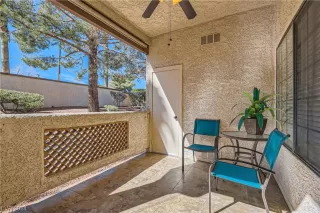 Photo #1: 2565475 Listing 