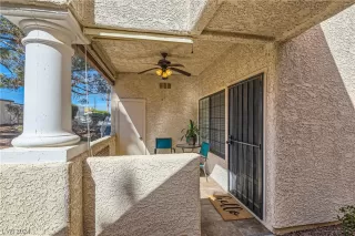 Photo #3: 2565475 Listing 