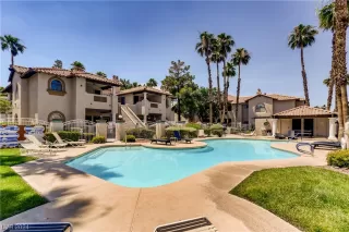 Photo #4: 2565475 Listing 