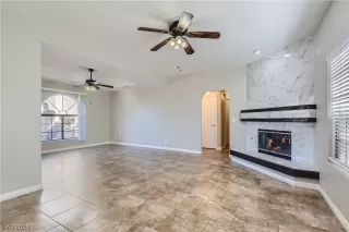 Photo #5: 2565475 Listing 