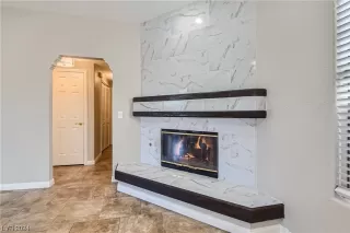 Photo #6: 2565475 Listing 